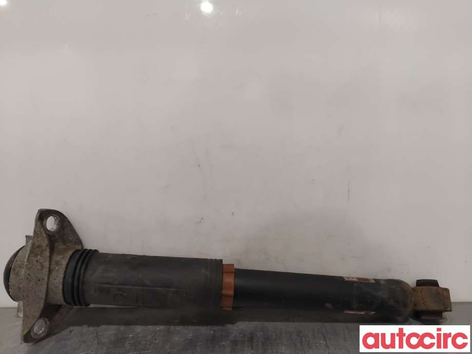 Støtdemper bak til Toyota RAV4 2019-->> (Type V)  (TOYOTA|4853080A42||48530-42220)