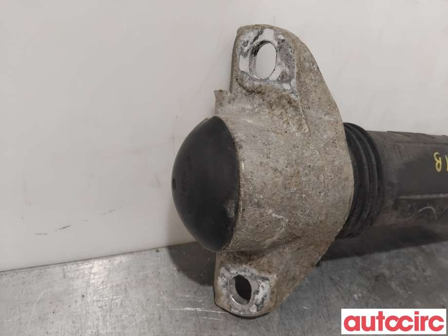 Støtdemper bak til Toyota RAV4 2019-->> (Type V)  (TOYOTA|4853080A42||48530-42220)