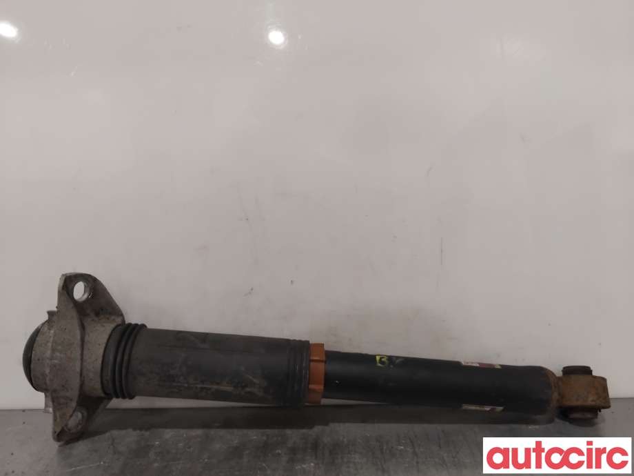 Støtdemper bak til Toyota RAV4 2019-->> (Type V)  (TOYOTA|4853080A42||48530-42220)