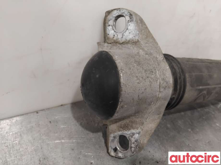 Støtdemper bak til Toyota RAV4 2019-->> (Type V)  (TOYOTA|4853080A42||48530-42220)