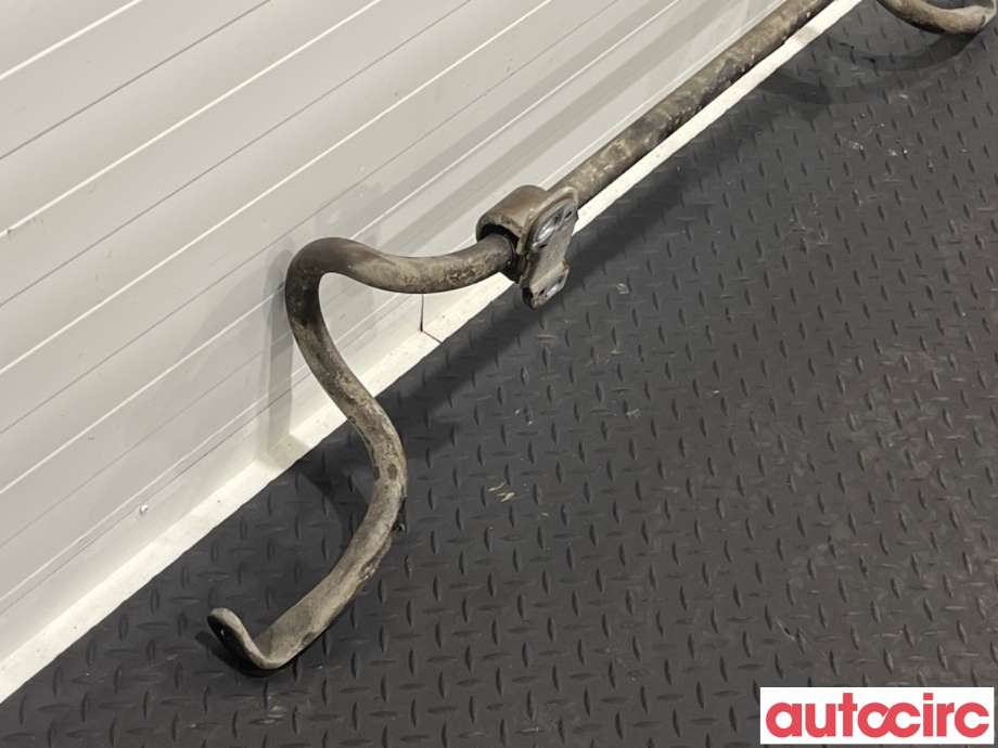 Stabilisatorstag foran til Mercedes Vito 2014-->> (W447) (W447) (MERCEDES|A4473231665||A4473230300)