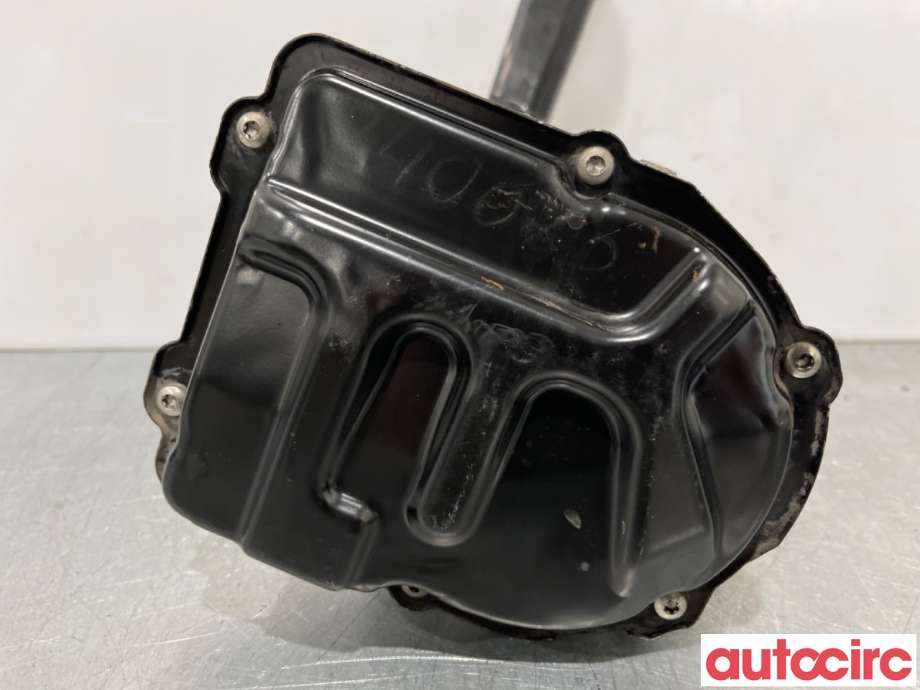 Servo pumpe elektrisk til Citroën Berlingo 2008-2015 (Type II, Fase 1)  (CITROEN|1680919780|A0021544|9670700480)