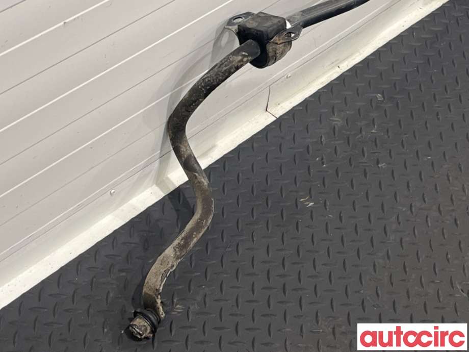 Stabilisatorstag foran til Mazda CX-5 2012-2017 (Type I)  (MAZDA|GHT6-34-151|)
