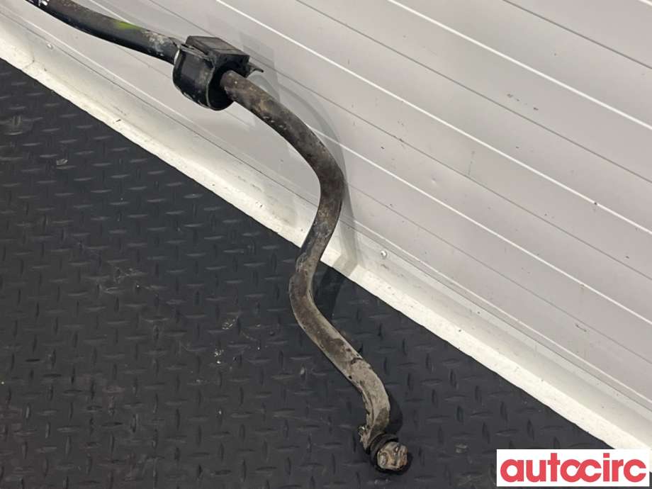 Stabilisatorstag foran til Mazda CX-5 2012-2017 (Type I)  (MAZDA|GHT6-34-151|)