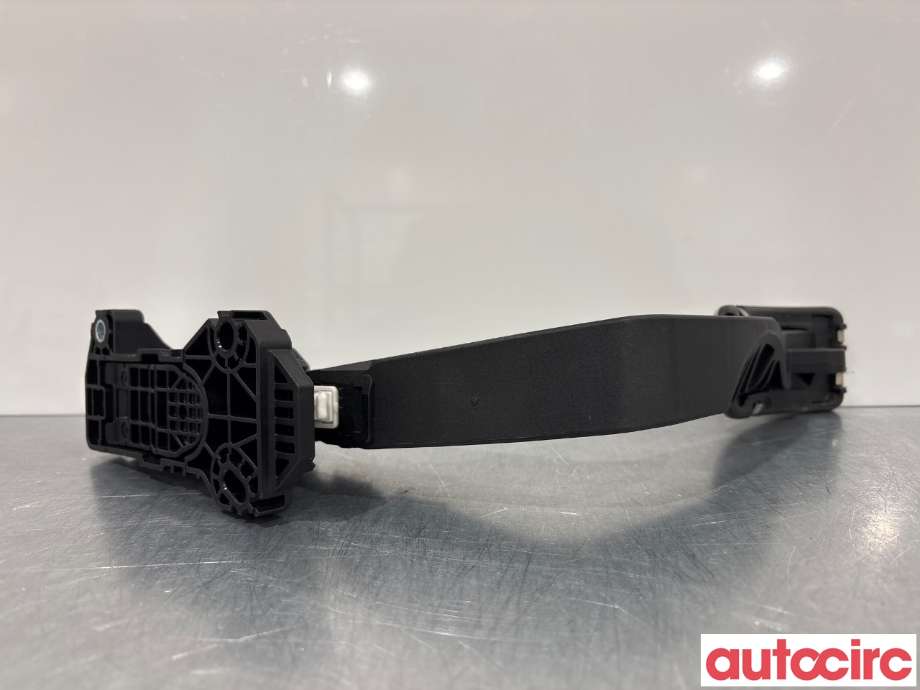 Pedal gass til Peugeot 2008 2019-->> (Type II)  (PEUGEOT|9827704480)