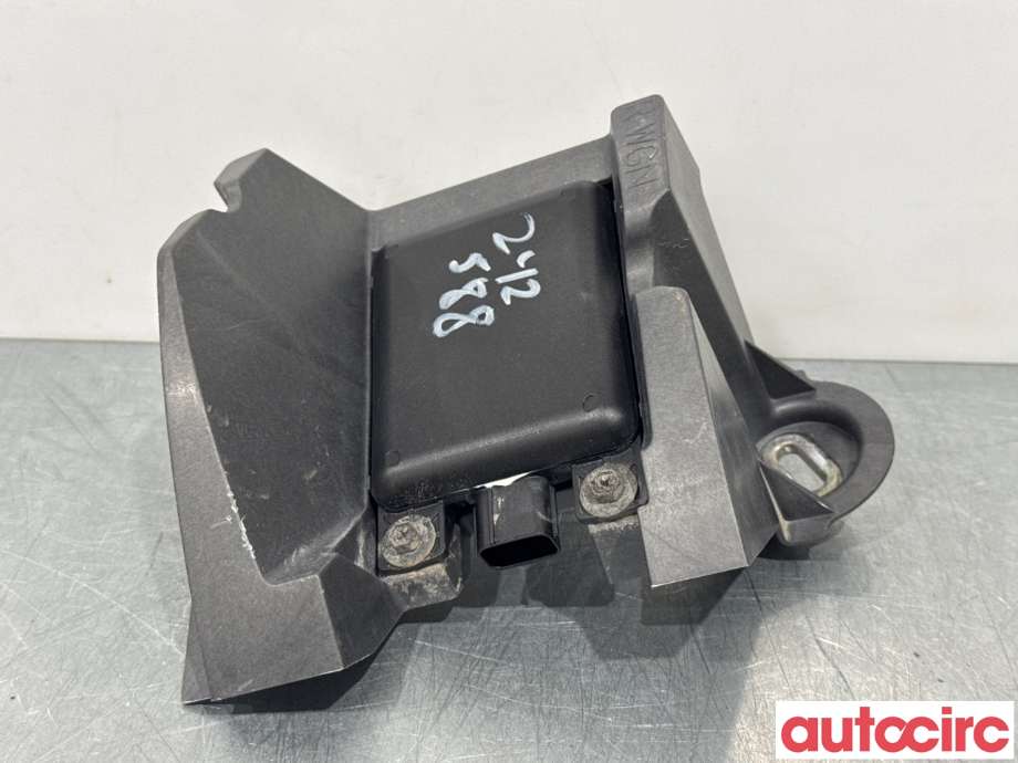 Sensor radar til Mazda 6 2015-2018 (Type III, Fase 2)  (MAZDA|GML9-67-Y80B|6PZ012167-24|GML9-67Y80B)
