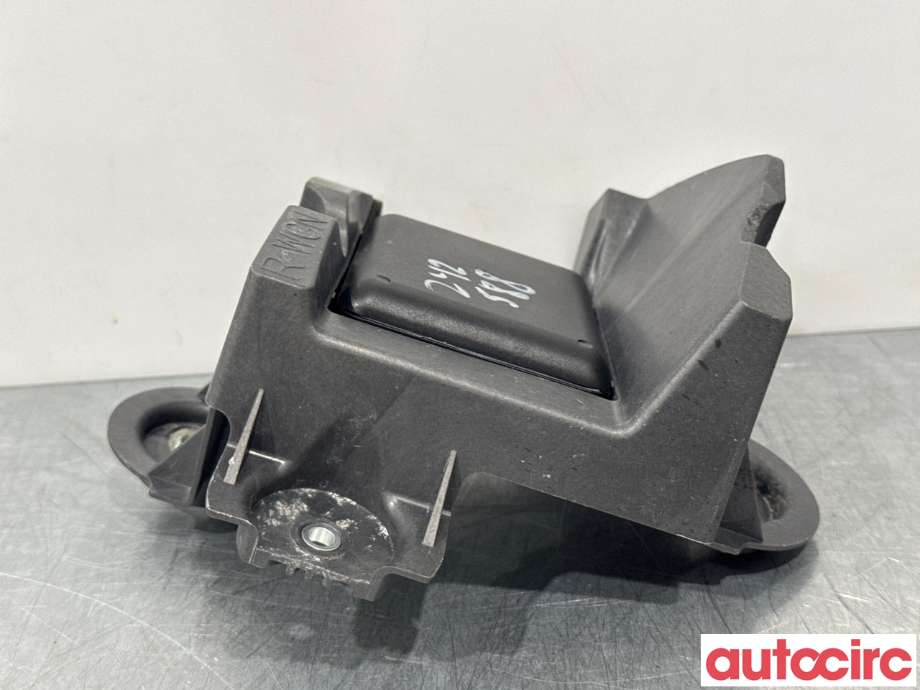 Sensor radar til Mazda 6 2015-2018 (Type III, Fase 2)  (MAZDA|GML9-67-Y80B|6PZ012167-24|GML9-67Y80B)