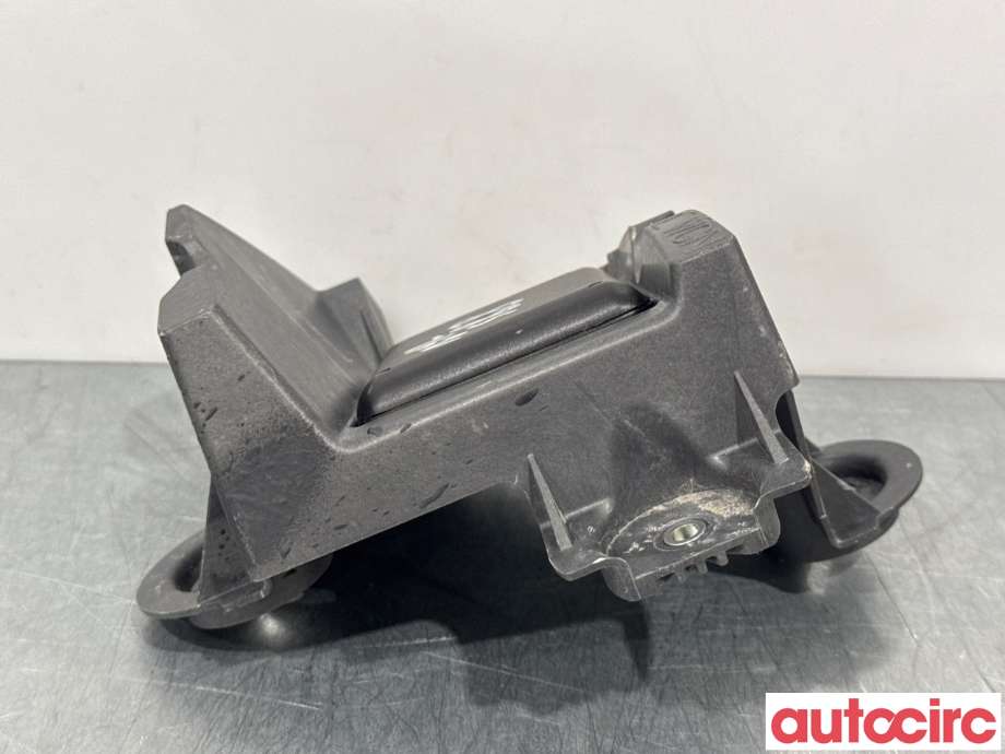Sensor radar til Mazda 6 2015-2018 (Type III, Fase 2)  (MAZDA|GML9-67-Y90B|6PZ012167-04|GML9-67Y90B)