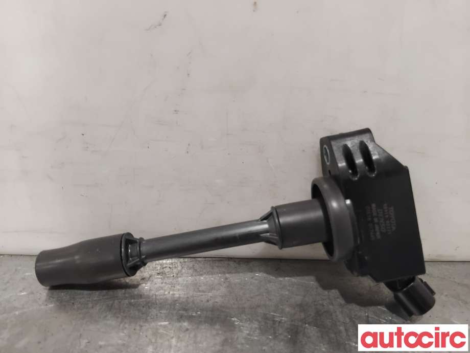 Coil elektronisk til Toyota RAV4 2019-->> (Type V) (TOYOTA|9091902277||90919-02277)