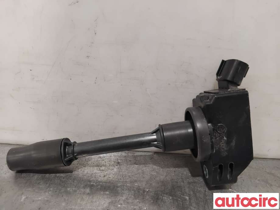 Coil elektronisk til Toyota RAV4 2019-->> (Type V) (TOYOTA|9091902277||90919-02277)