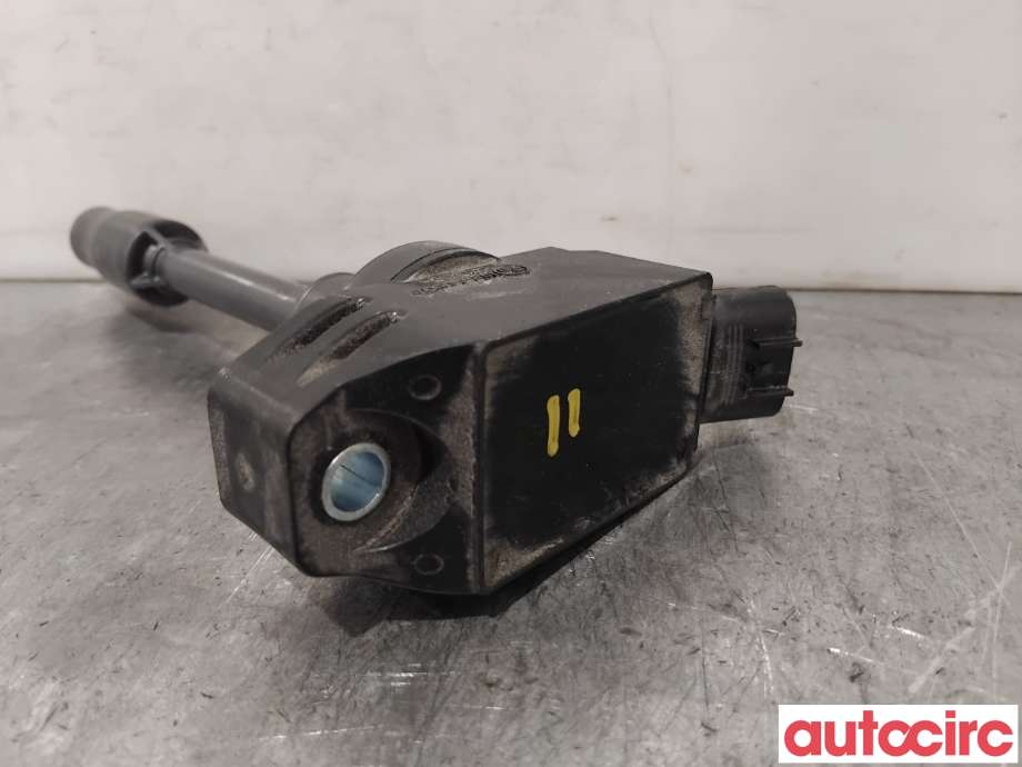 Coil elektronisk til Toyota RAV4 2019-->> (Type V) (TOYOTA|9091902277||90919-02277)