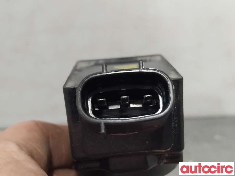 Coil elektronisk til Toyota RAV4 2019-->> (Type V) (TOYOTA|9091902277||90919-02277)
