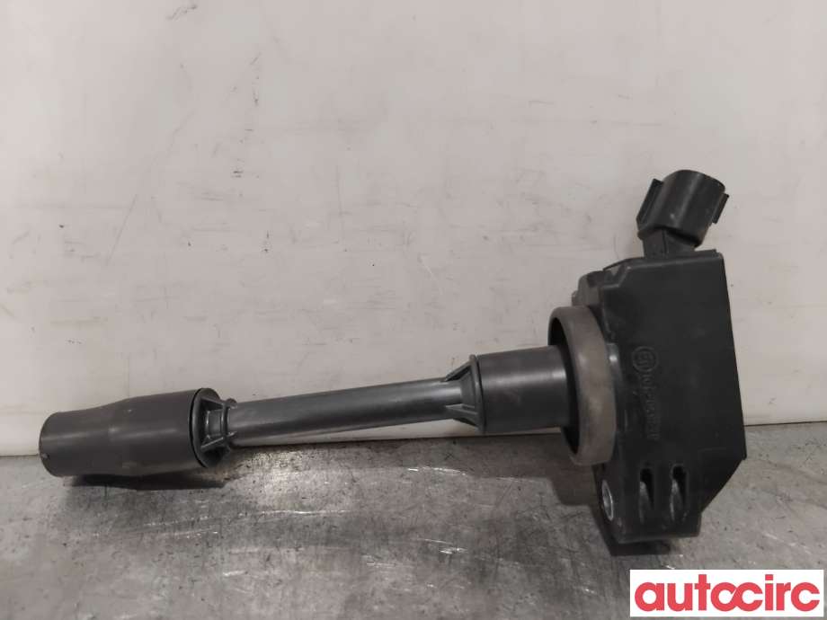 Coil elektronisk til Toyota RAV4 2019-->> (Type V)  (TOYOTA|9091902277||90919-02277)