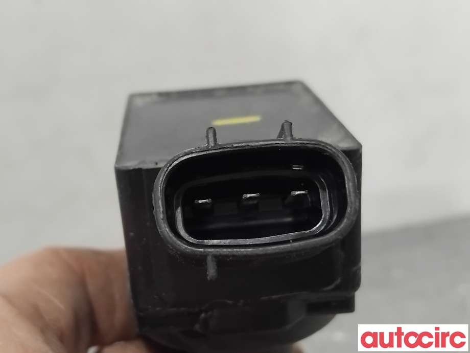 Coil elektronisk til Toyota RAV4 2019-->> (Type V)  (TOYOTA|9091902277||90919-02277)