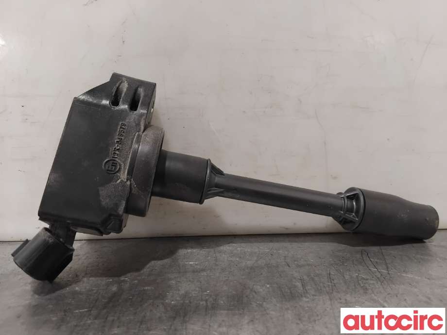 Coil elektronisk til Toyota RAV4 2019-->> (Type V)  (TOYOTA|9091902277||90919-02277)