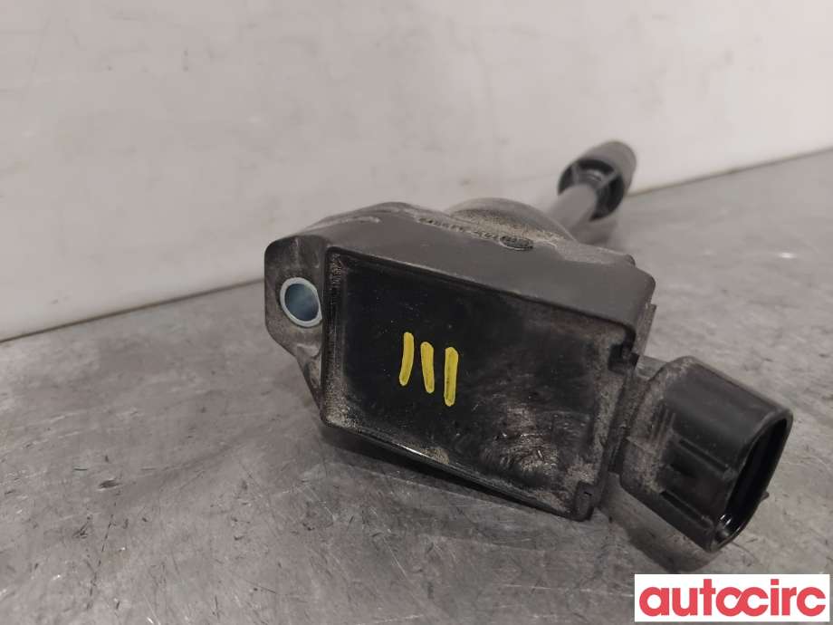 Coil elektronisk til Toyota RAV4 2019-->> (Type V)  (TOYOTA|9091902277||90919-02277)