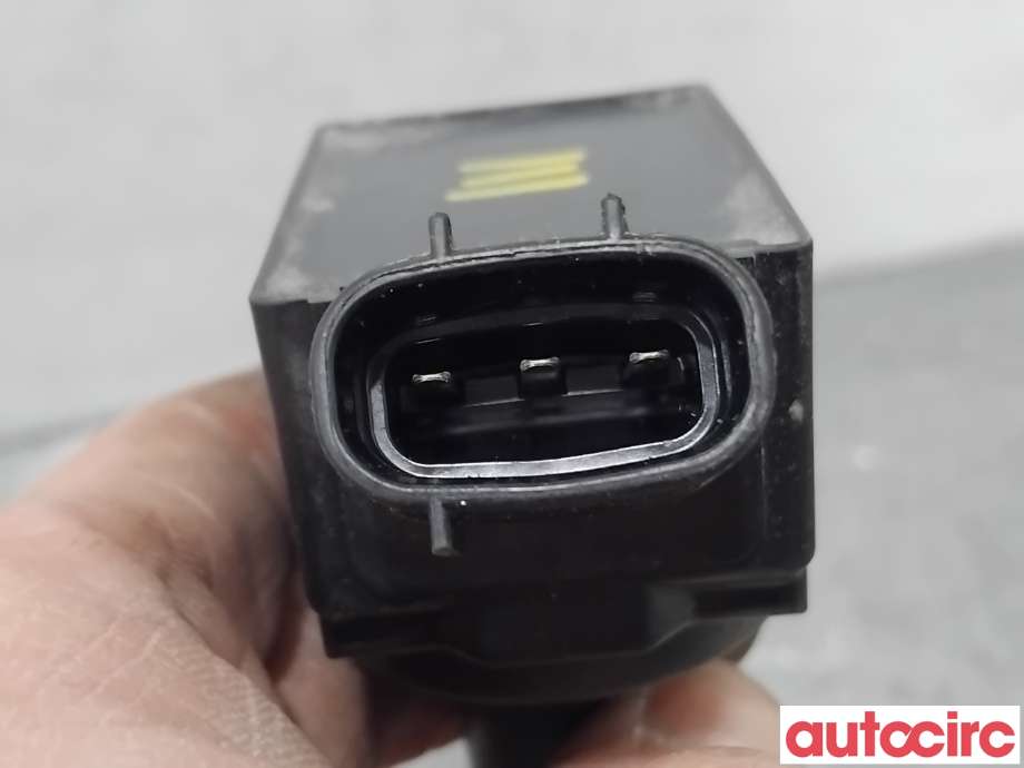Coil elektronisk til Toyota RAV4 2019-->> (Type V)  (TOYOTA|9091902277||90919-02277)