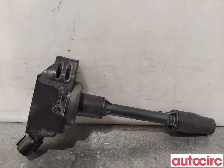 Coil elektronisk til Toyota RAV4 2019-->> (Type V)  (TOYOTA|9091902277||90919-02277)