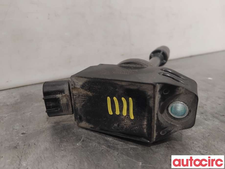 Coil elektronisk til Toyota RAV4 2019-->> (Type V)  (TOYOTA|9091902277||90919-02277)