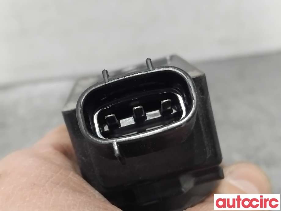 Coil elektronisk til Toyota RAV4 2019-->> (Type V)  (TOYOTA|9091902277||90919-02277)