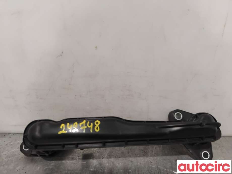 Diverse deler til Toyota RAV4 2019-->> (Type V)  (TOYOTA|2560125011|)
