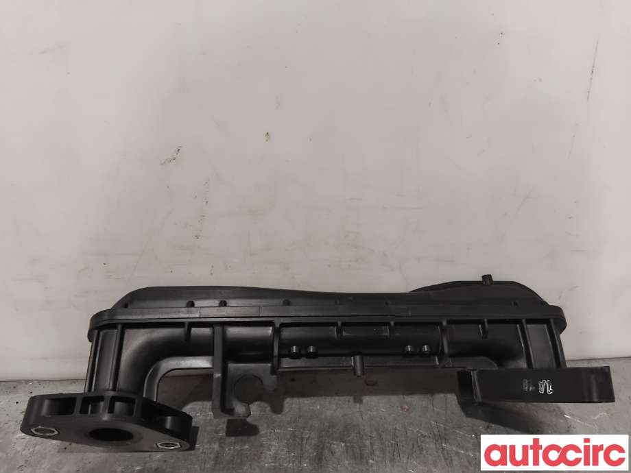 Diverse deler til Toyota RAV4 2019-->> (Type V)  (TOYOTA|2560125011|)