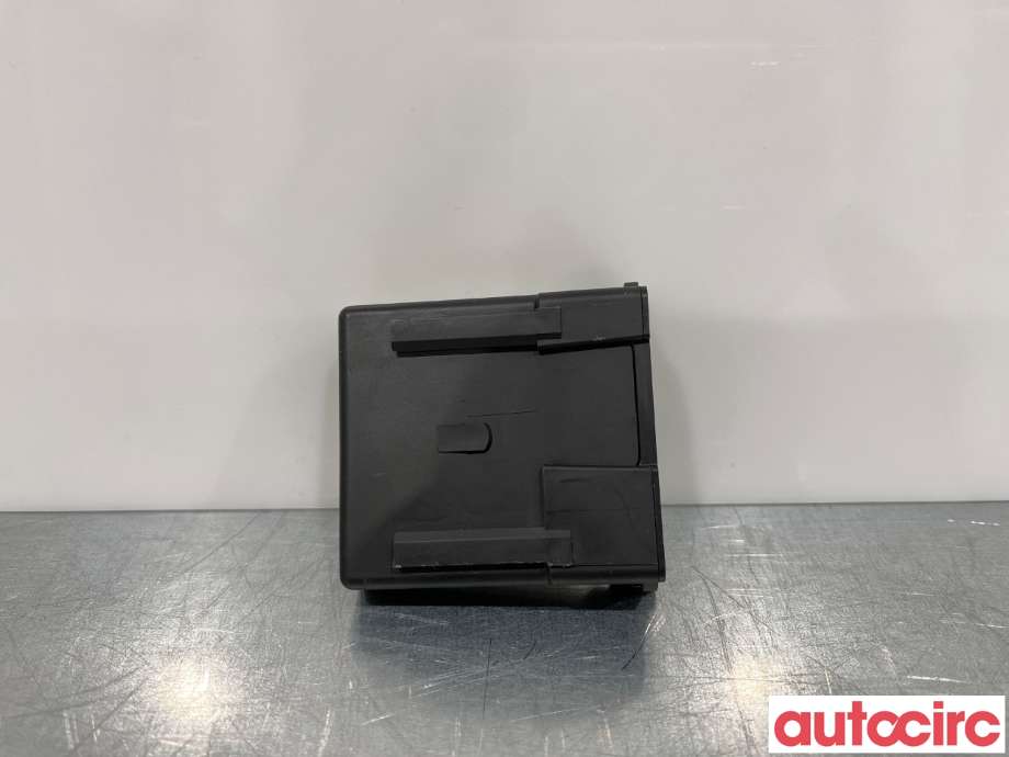 Styreenhet diverse til Mazda MX-30 2020-->>  (MAZDA|DN4L-51-027-B|DN4L51027)