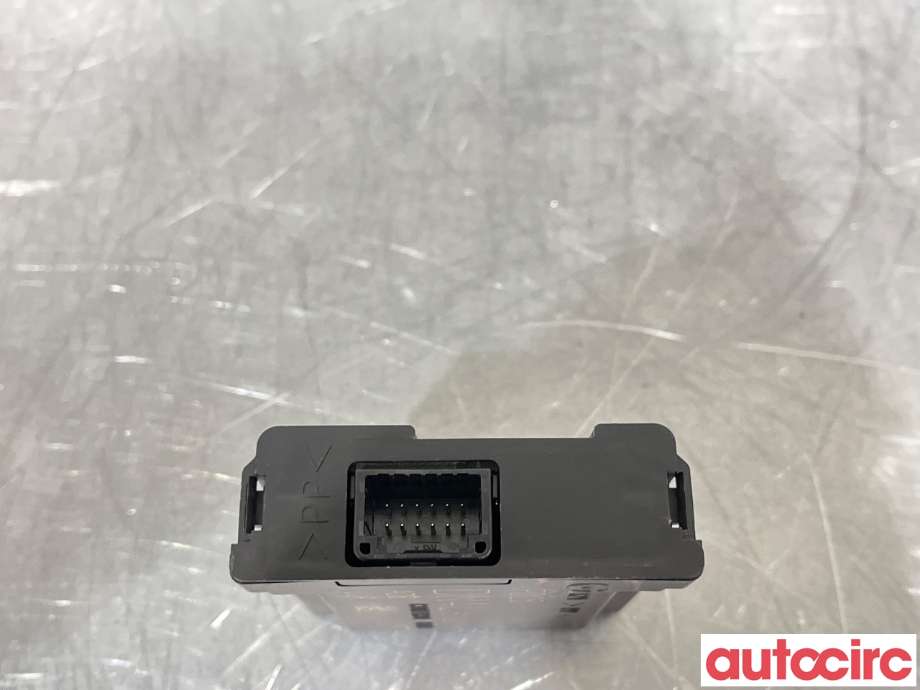 Styreenhet diverse til Mazda MX-30 2020-->>  (MAZDA|DN4L-51-027-B|DN4L51027)