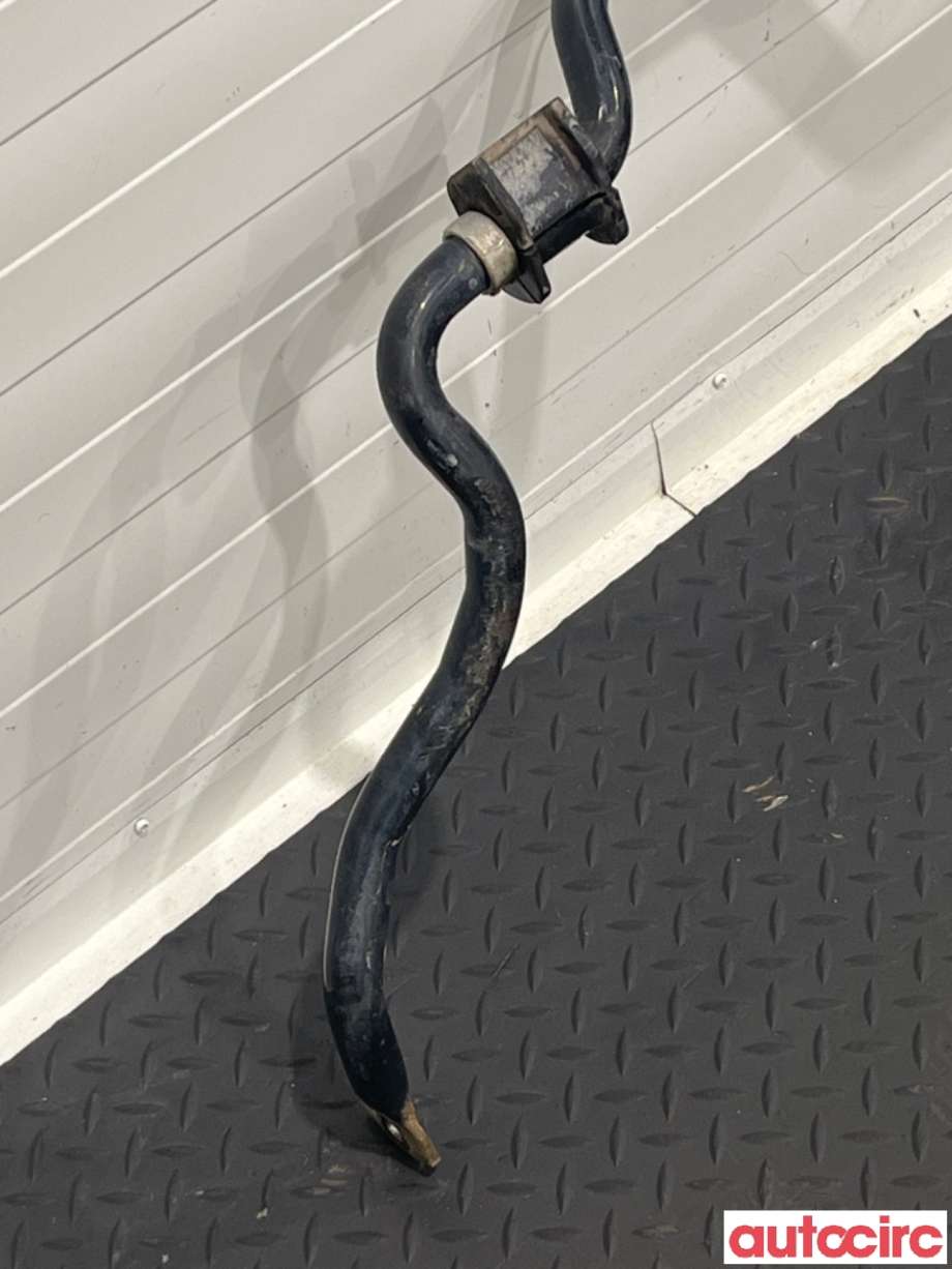 Stabilisatorstag foran til Toyota Yaris 2012-2014 (Type III, Fase 1)  (TOYOTA|488110D150|)