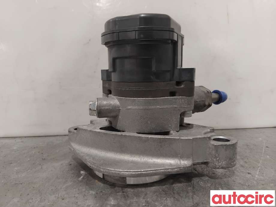 Oljepumpe girkasse til Toyota RAV4 2019-->> (Type V) (TOYOTA|3530048070|0810G861|)