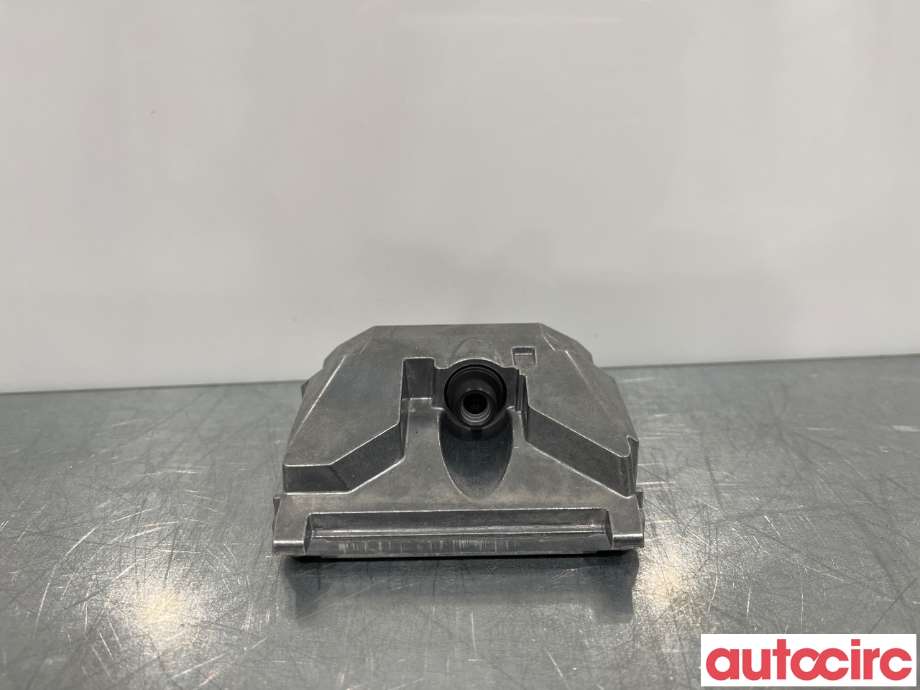 Sensor radar til Mazda MX-30 2020-->> (MAZDA|BEST67XCXE|D1SMCO004S)