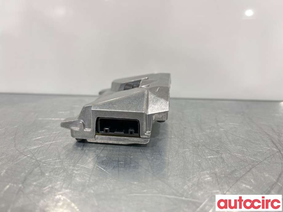 Sensor radar til Mazda MX-30 2020-->> (MAZDA|BEST67XCXE|D1SMCO004S)