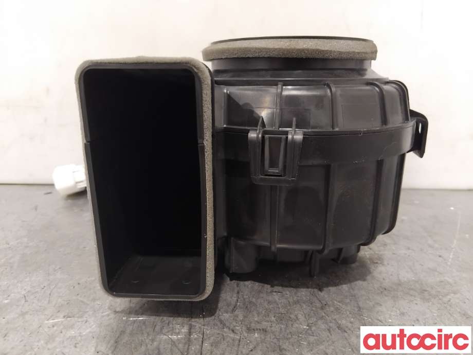 Kjølevifte til Toyota RAV4 2019-->> (Type V)  (TOYOTA|G923033050||G9230-33050)