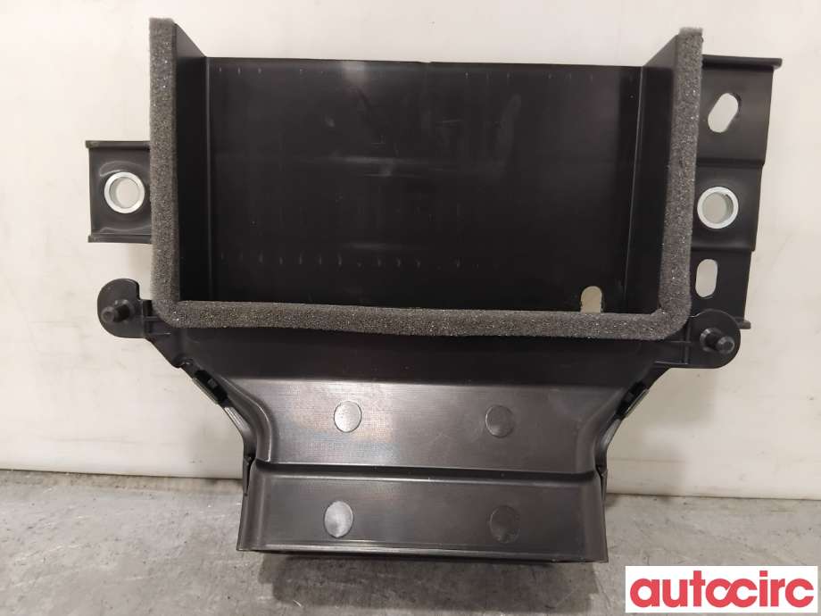 Diverse deler til Toyota RAV4 2019-->> (Type V) (TOYOTA|G92HA42010||G92HA-42010)