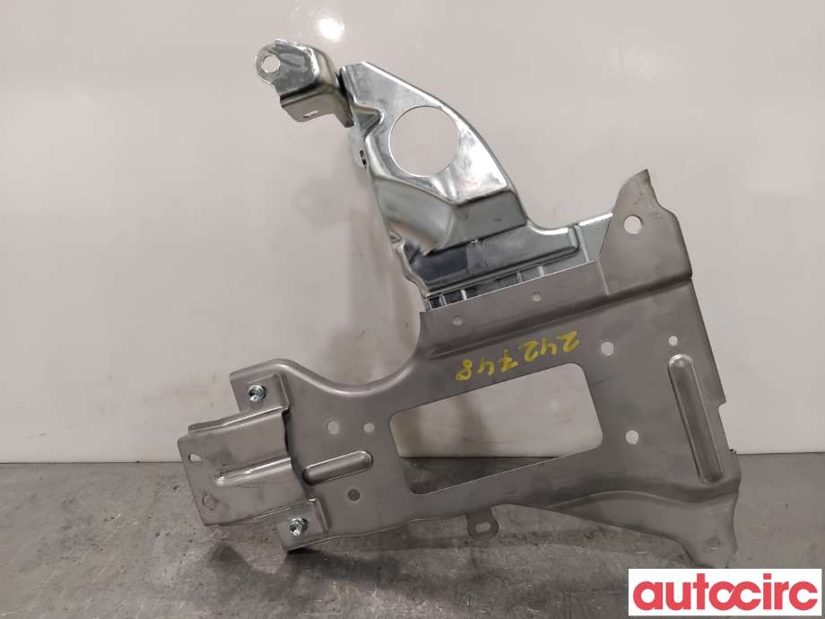 Diverse deler til Toyota RAV4 2019-->> (Type V)  (TOYOTA|G927342010|)