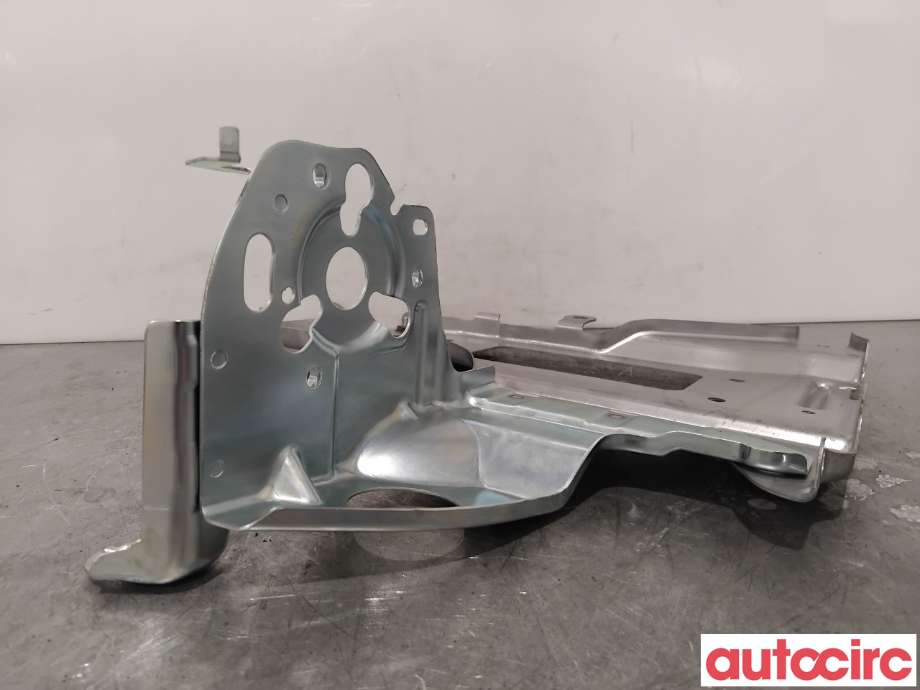 Diverse deler til Toyota RAV4 2019-->> (Type V)  (TOYOTA|G927342010|)