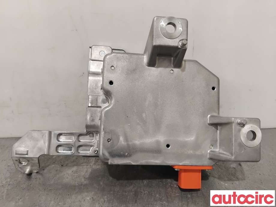 Inverter hybrid til Toyota RAV4 2019-->> (Type V)  (TOYOTA|8267042020|6358-9387|82670-42020)