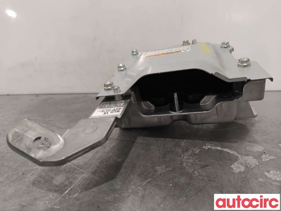 Inverter hybrid til Toyota RAV4 2019-->> (Type V)  (TOYOTA|8267042020|6358-9387|82670-42020)