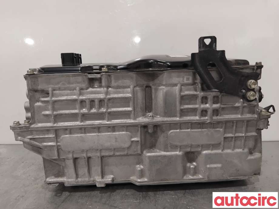 Inverter hybrid til Toyota RAV4 2019-->> (Type V)  (TOYOTA|G92A042110|232100-2143|G92A0-42010)