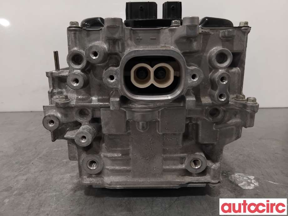 Inverter hybrid til Toyota RAV4 2019-->> (Type V)  (TOYOTA|G92A042110|232100-2143|G92A0-42010)