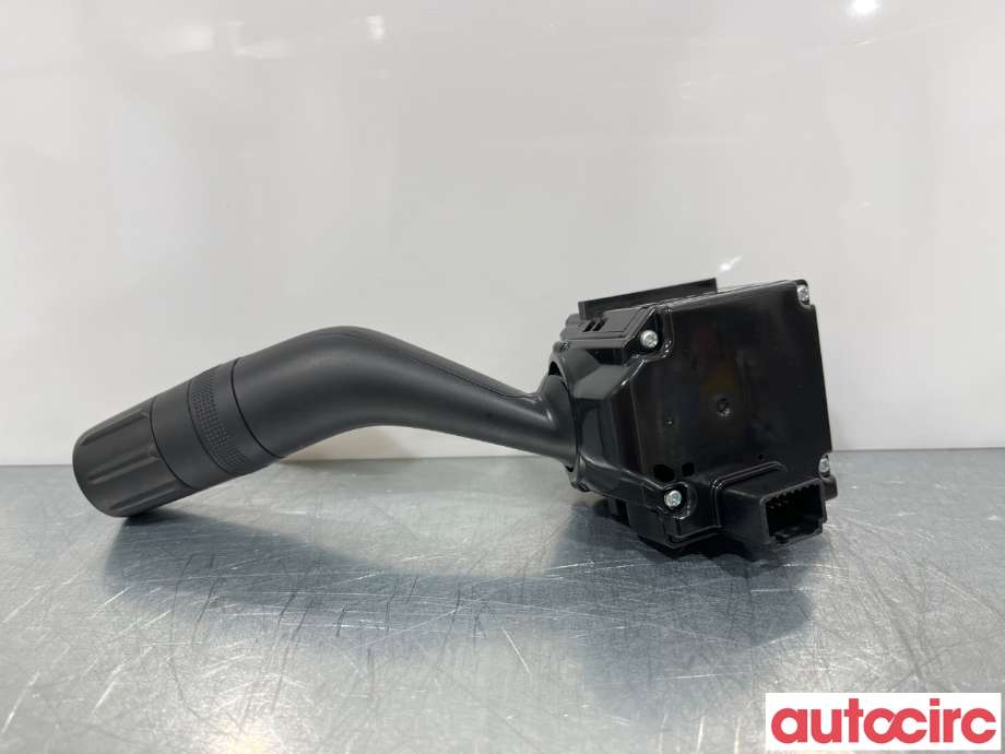 Bryter visker til Mazda MX-30 2020-->>  (MAZDA|BDEN-66-128A|BDENA1F)
