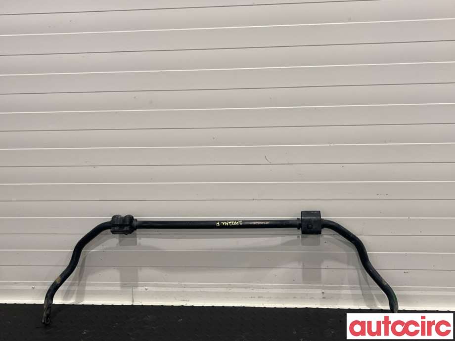 Stabilisatorstag foran til Toyota Auris 2010-2012 (Type I, Fase 2) (TOYOTA|4881102190|)
