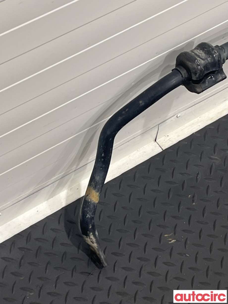 Stabilisatorstag foran til Toyota Auris 2010-2012 (Type I, Fase 2) (TOYOTA|4881102190|)
