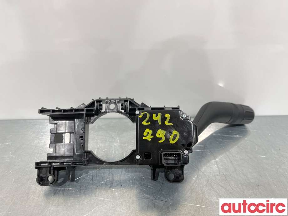 Bryter blink til Mazda MX-30 2020-->>  (MAZDA|BDEL-66-122A|BDEL1D)