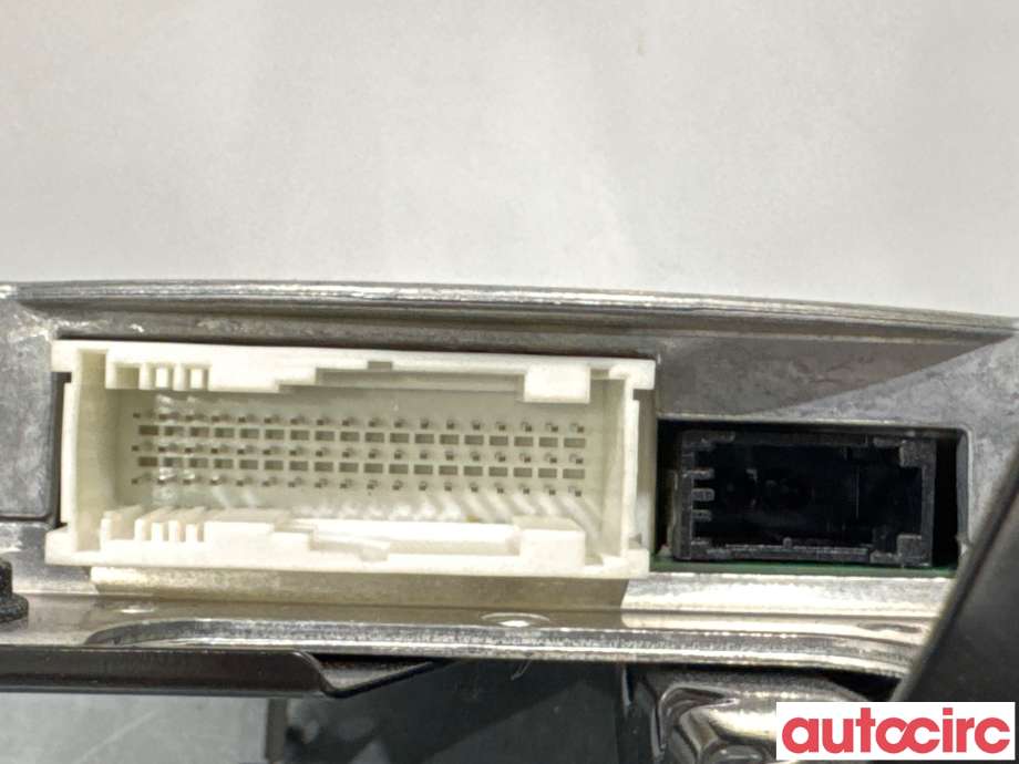 Styreenhet bluetooth til BMW X5 2007-2013 (E70) (E70) (BMW|84109231093|16921115|84109205895)