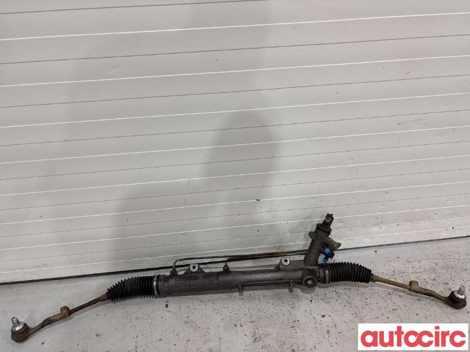Tannstang til BMW 1-Serie, 2004-2011 (E81/E82/E87/E88) (E81/E82/E87/E88) (BMW|32106765013)