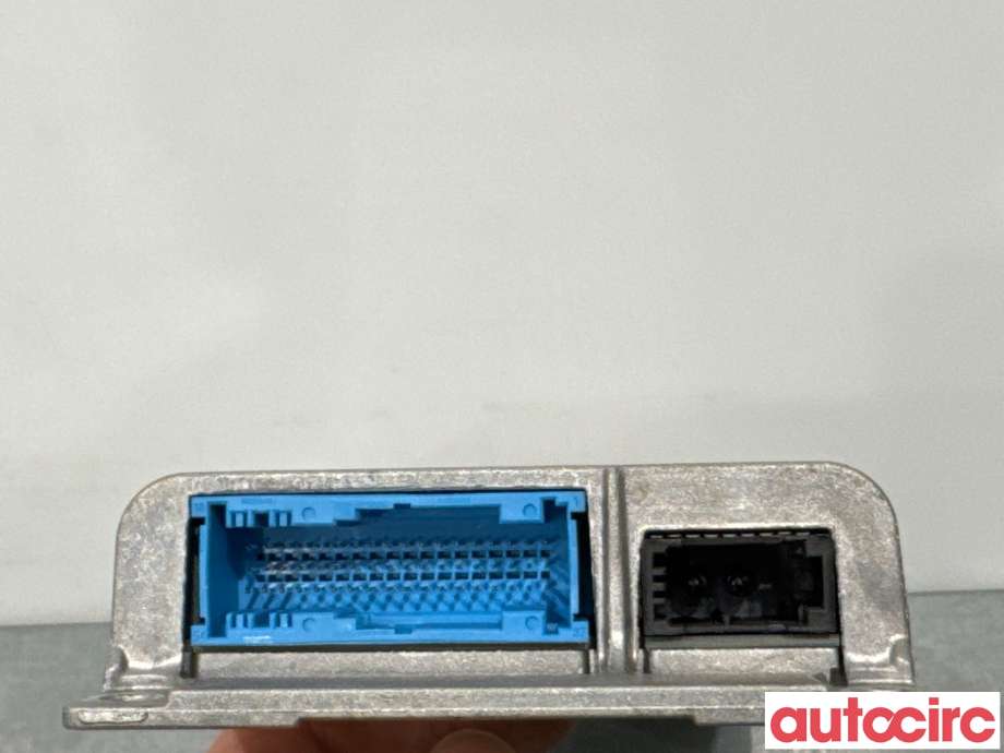 Dashbord telefon til BMW X5 2007-2013 (E70) (E70) (BMW|84109229740|100991-10|8410-9207360)