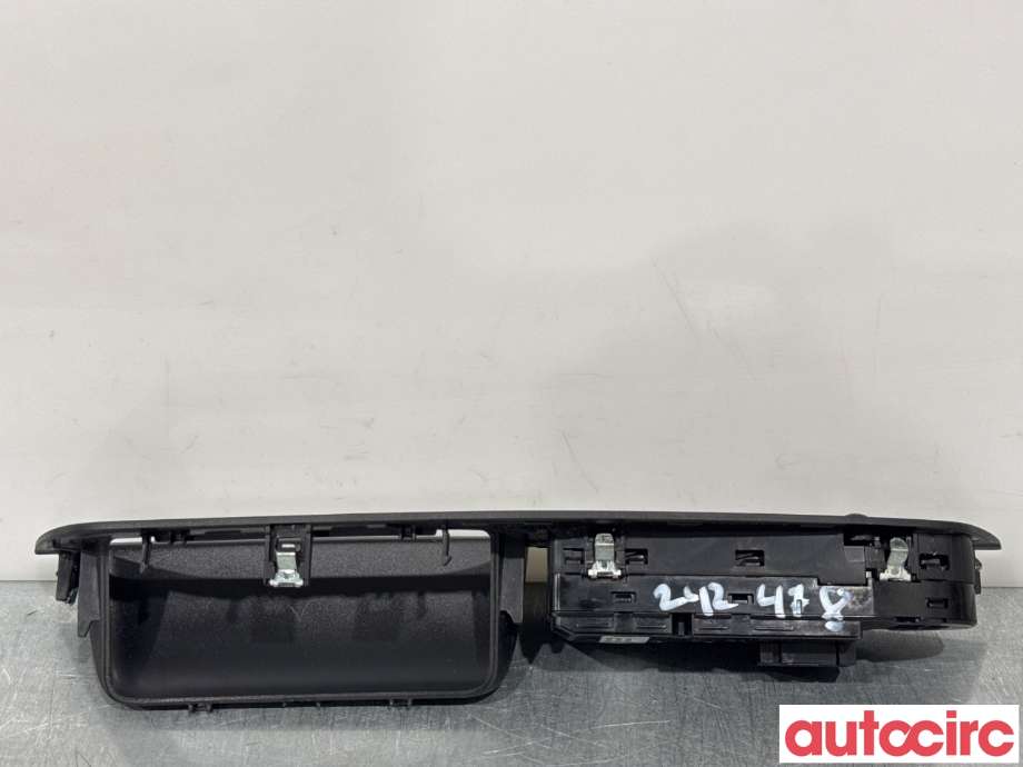 Bryter ruteheis til BMW X5 2007-2013 (E70) (E70) (BMW|61319218044||9122121)