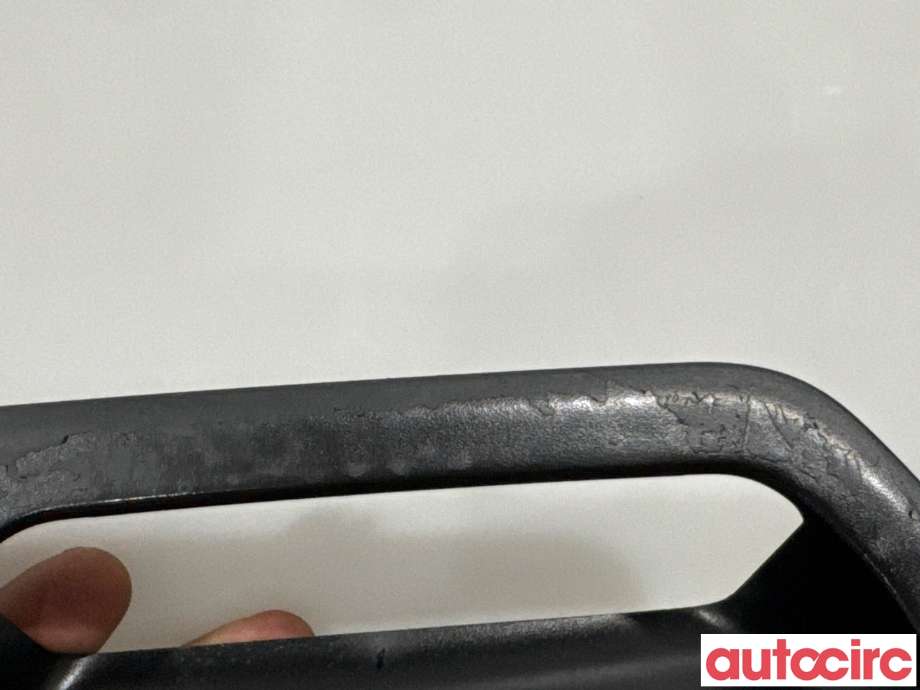 Bryter ruteheis til BMW X5 2007-2013 (E70) (E70) (BMW|61319218044||9122121)