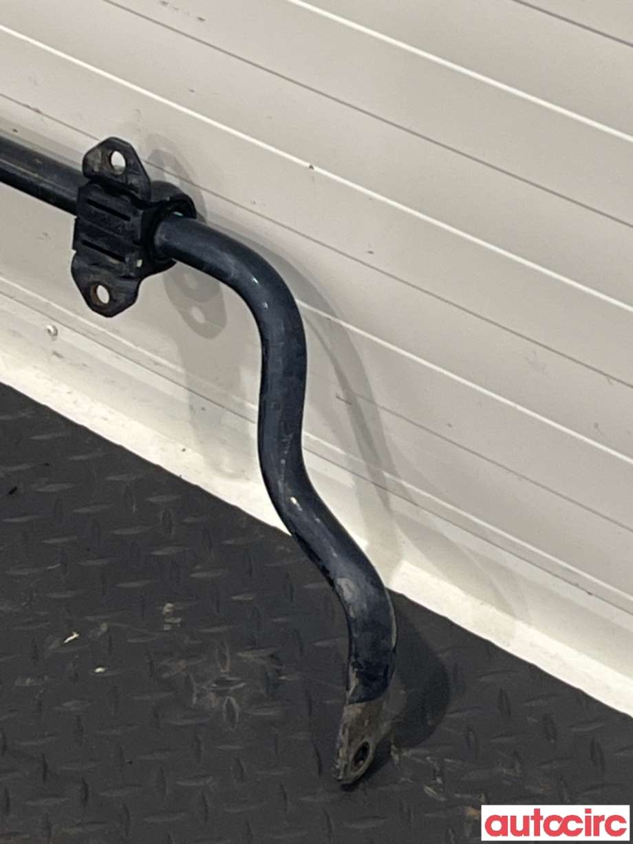 Stabilisatorstag foran til Kia Optima 2017-2020  (KIA|54810C2300|)